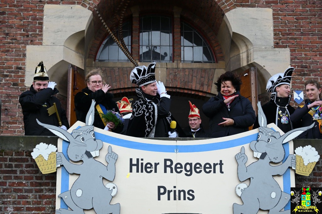 ../Images/Sleuteloverdracht 2023 080.jpg
